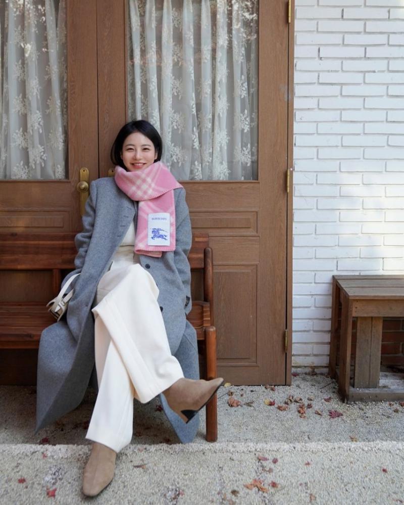 신예은