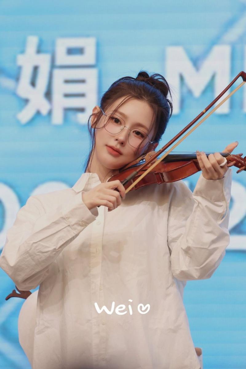 아이들 미연