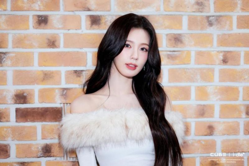 아이들 미연