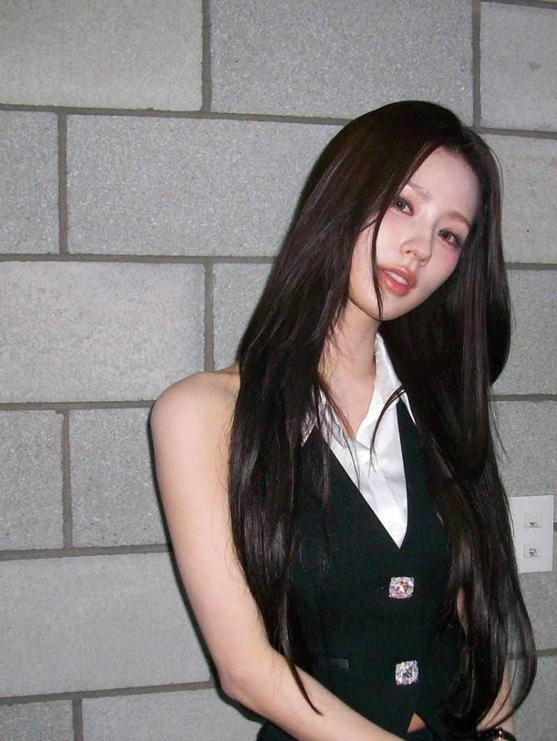아이들 미연