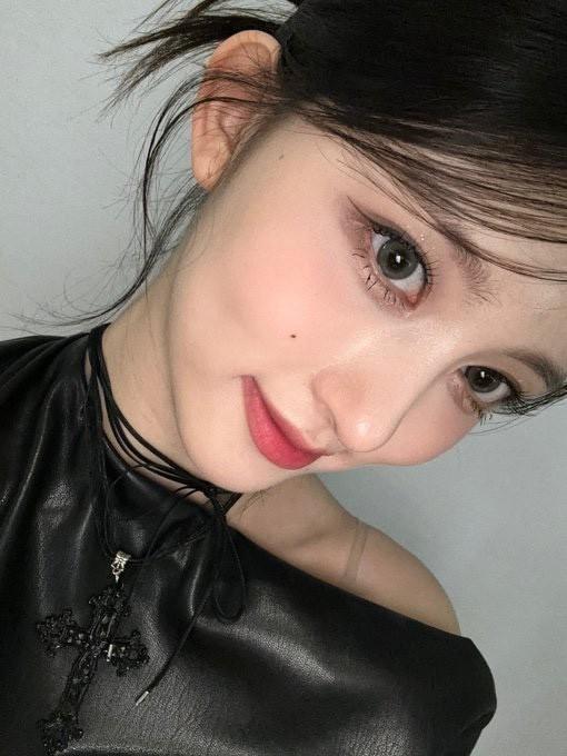아이브 가을