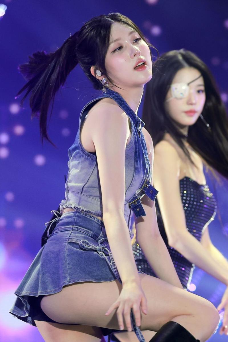 아이브 가을