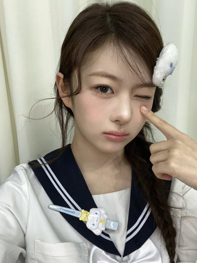 앳하트 봄