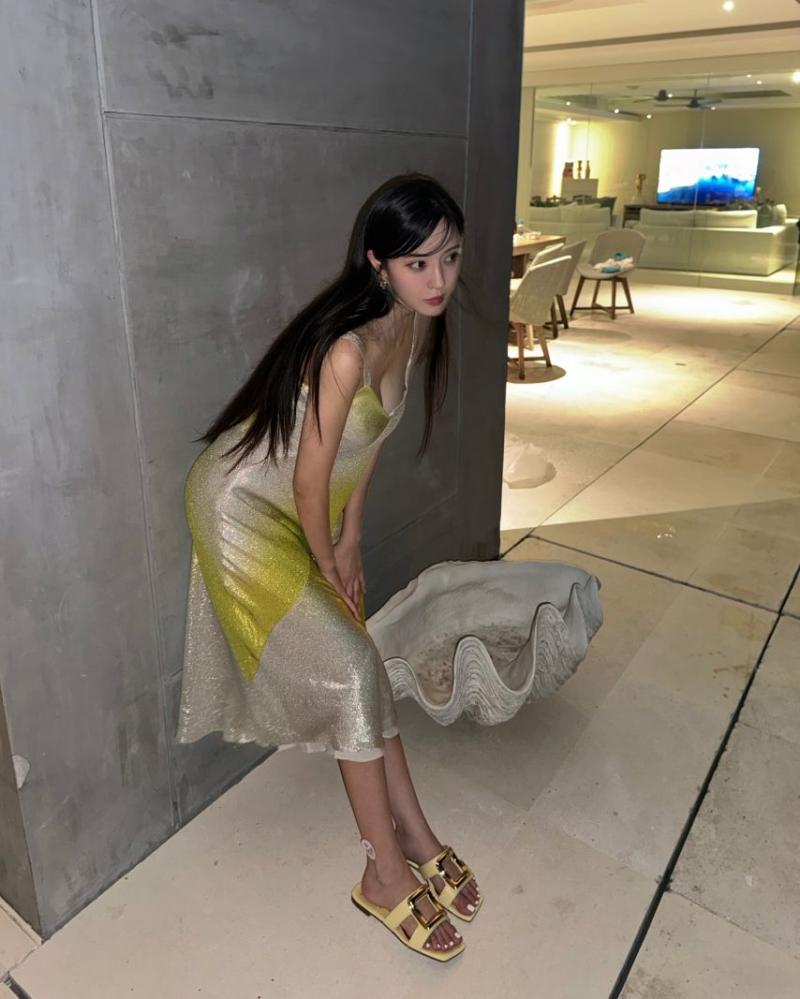 효민