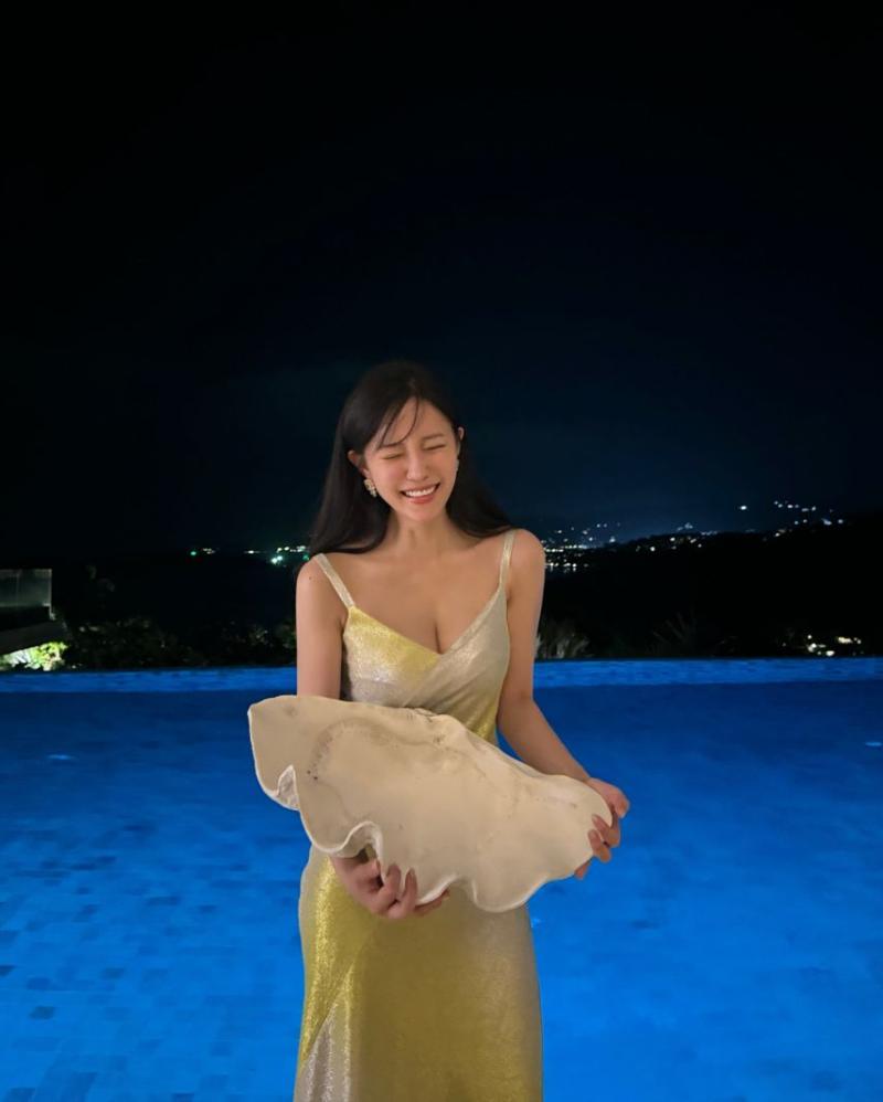 효민