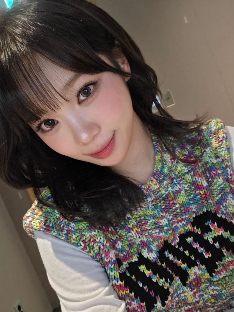 르세라핌 김채원