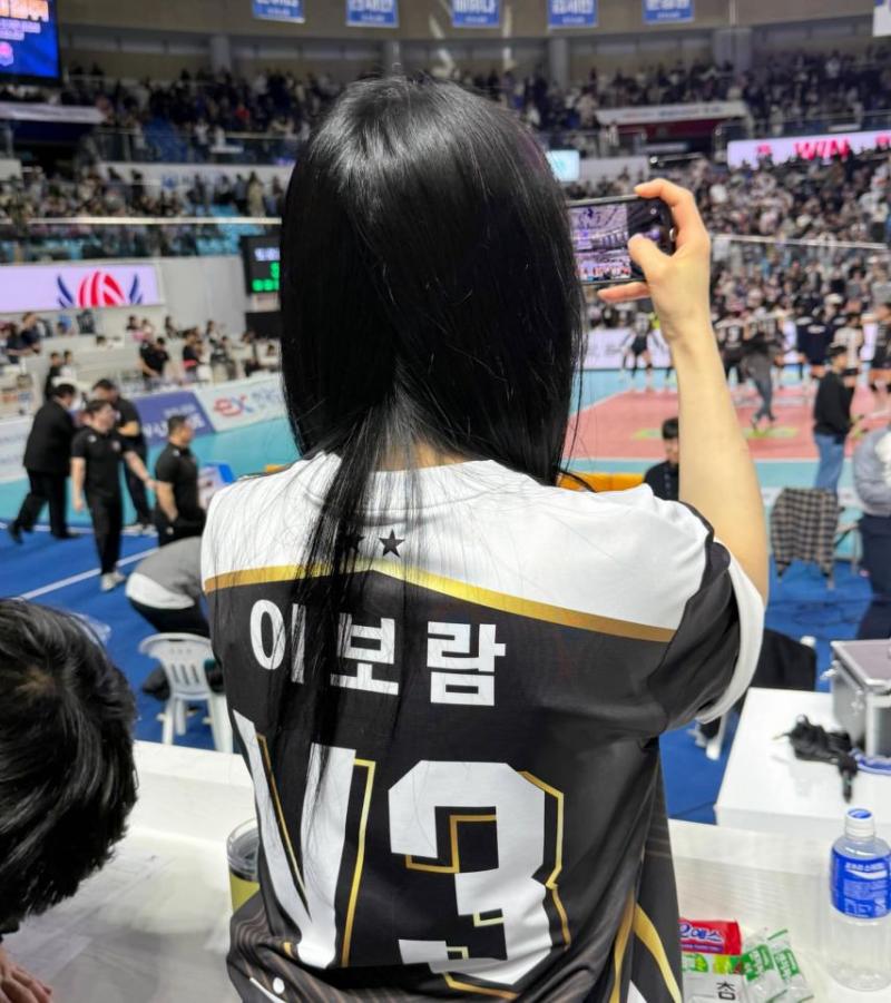이보람