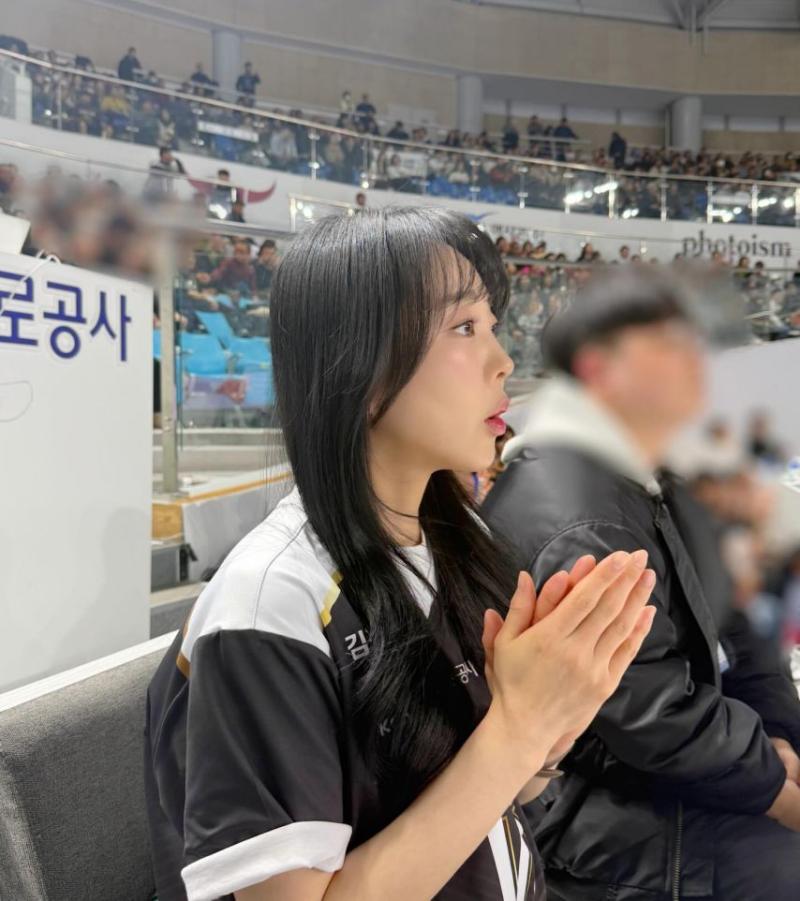이보람