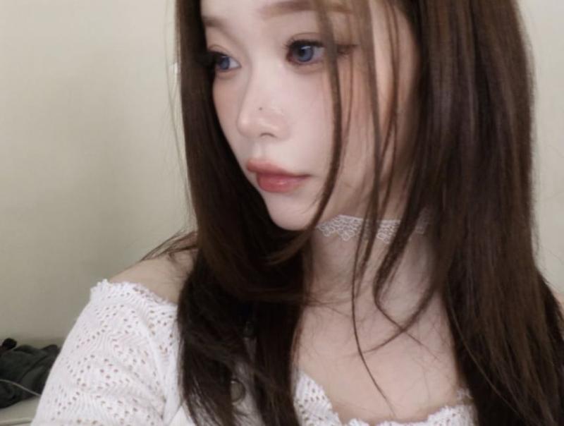 Billlie (빌리) 츠키