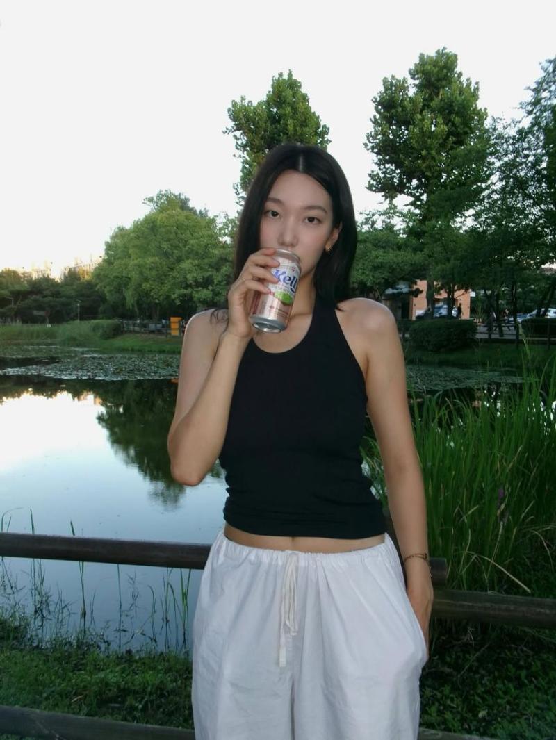 이호정