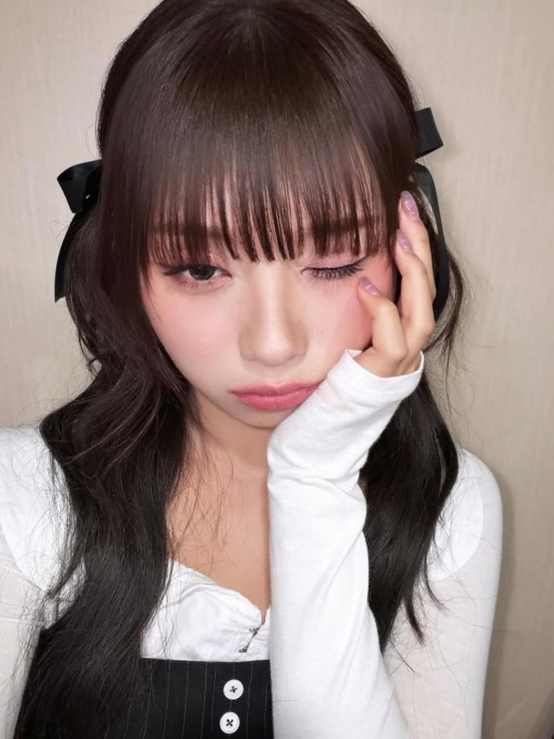 UNIS (유니스) 진현주