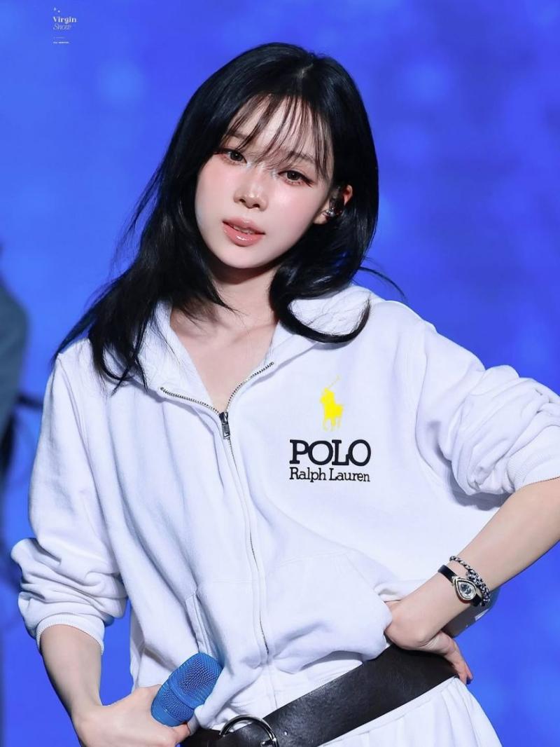 에스파 (aespa) 윈터