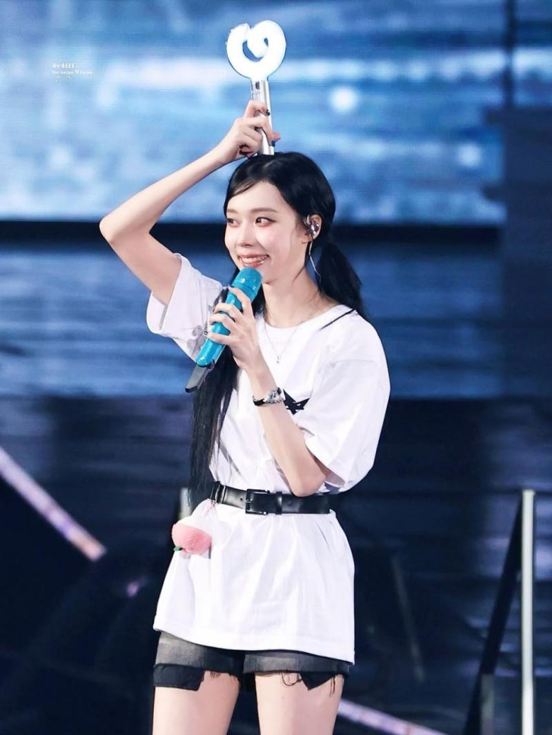 에스파 (aespa) 윈터