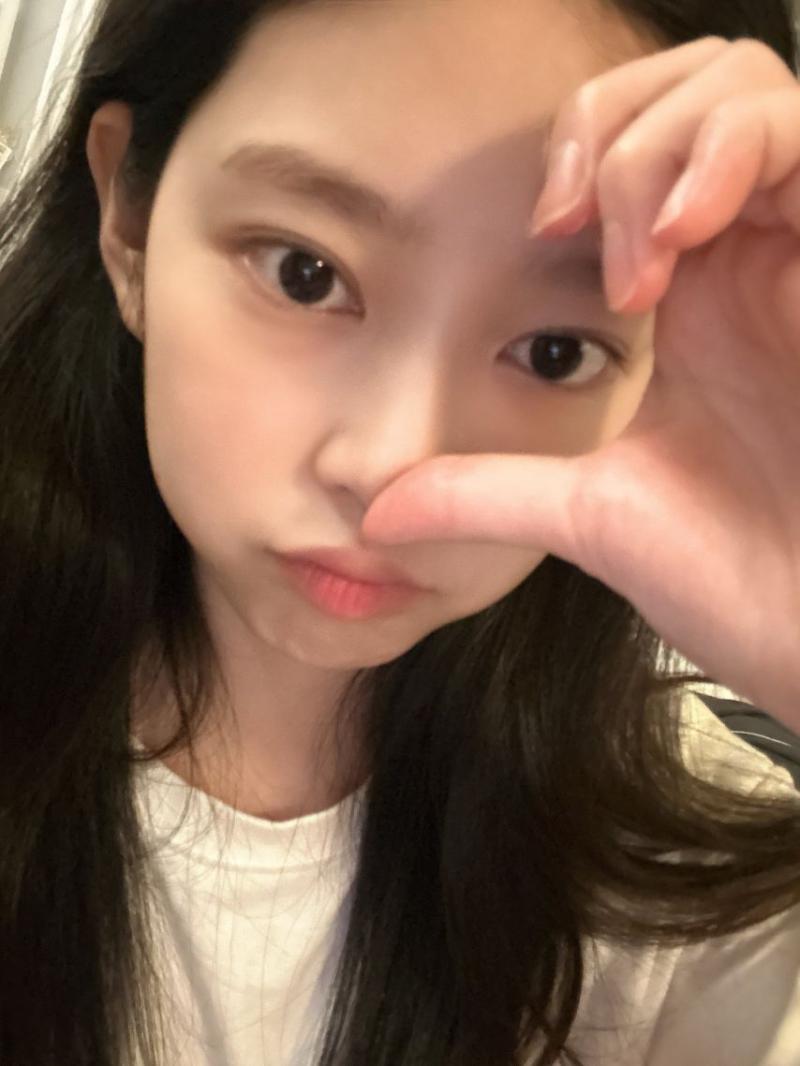 김민주