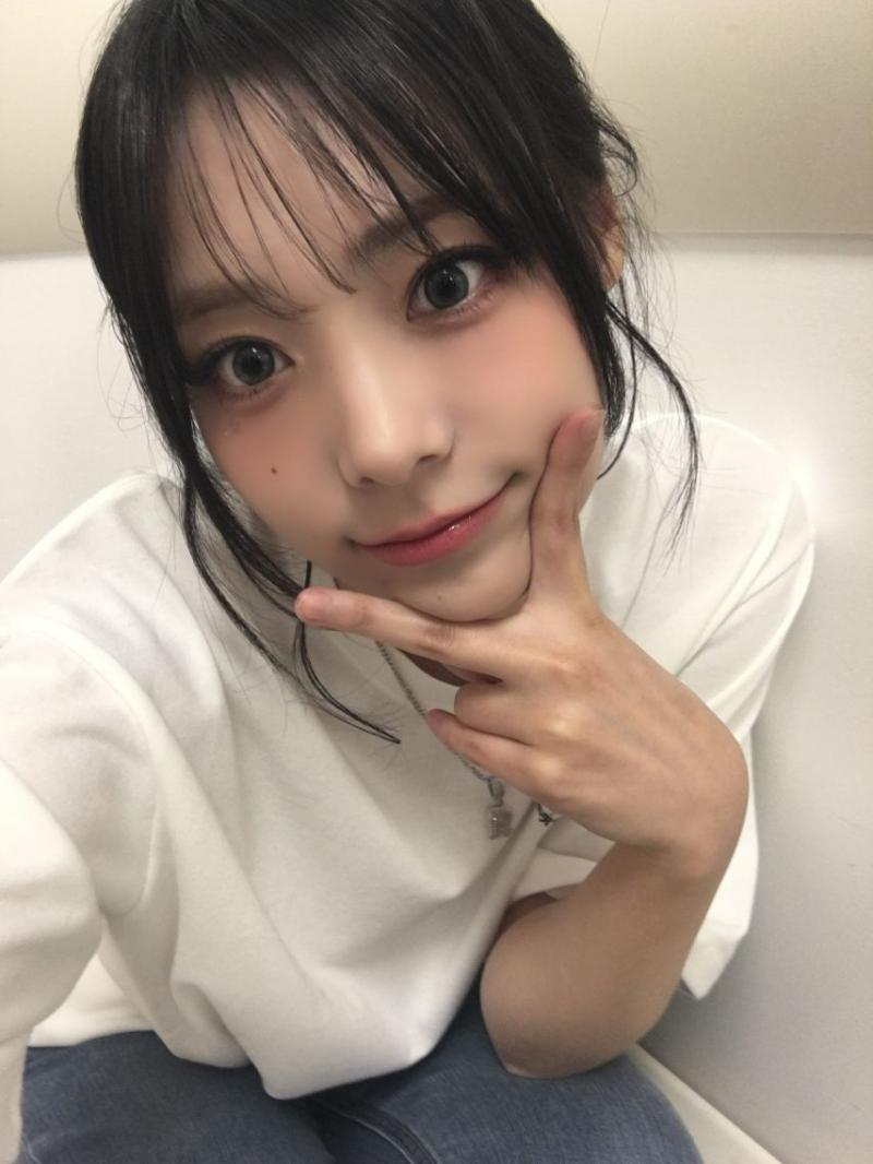 [QWER] 시연
