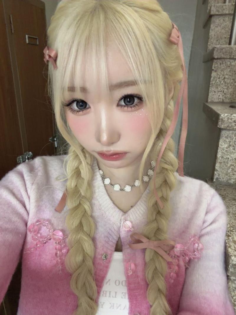 세이마이네임 메이