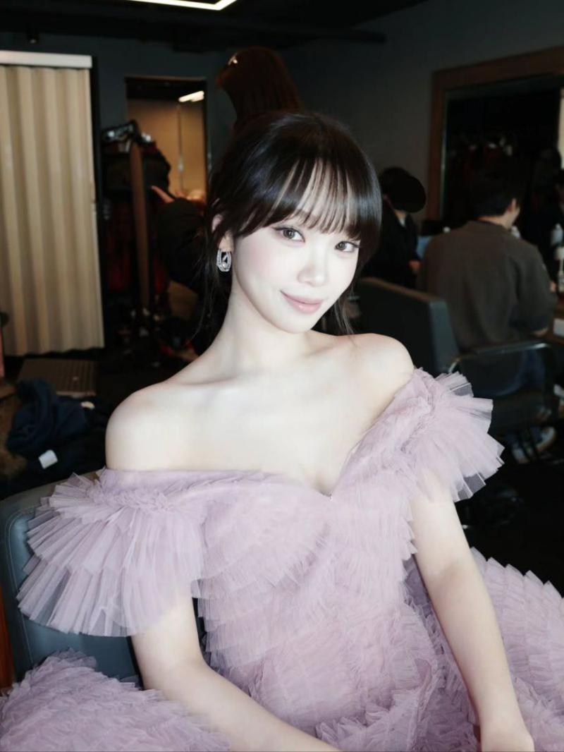 르세라핌 김채원