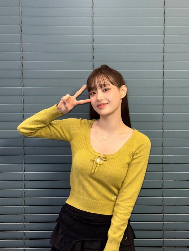 츄 인별