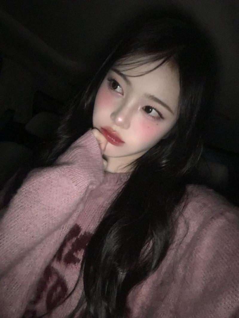 하츠투하츠 이안