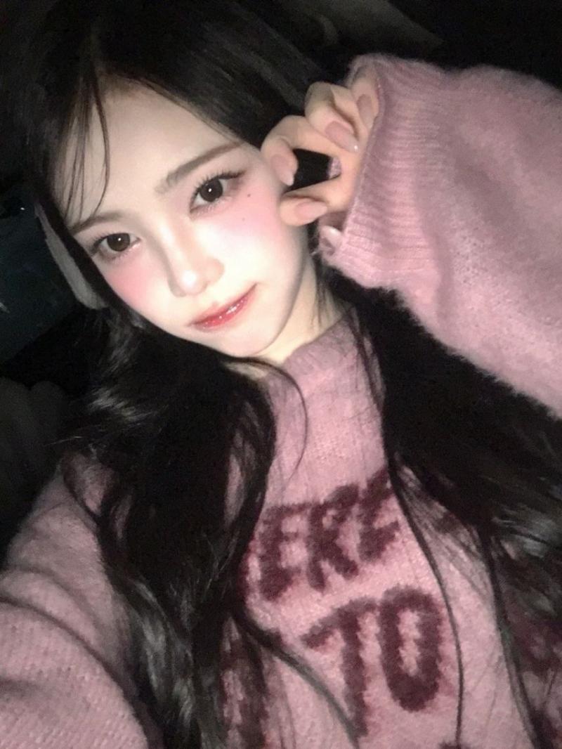 하츠투하츠 이안