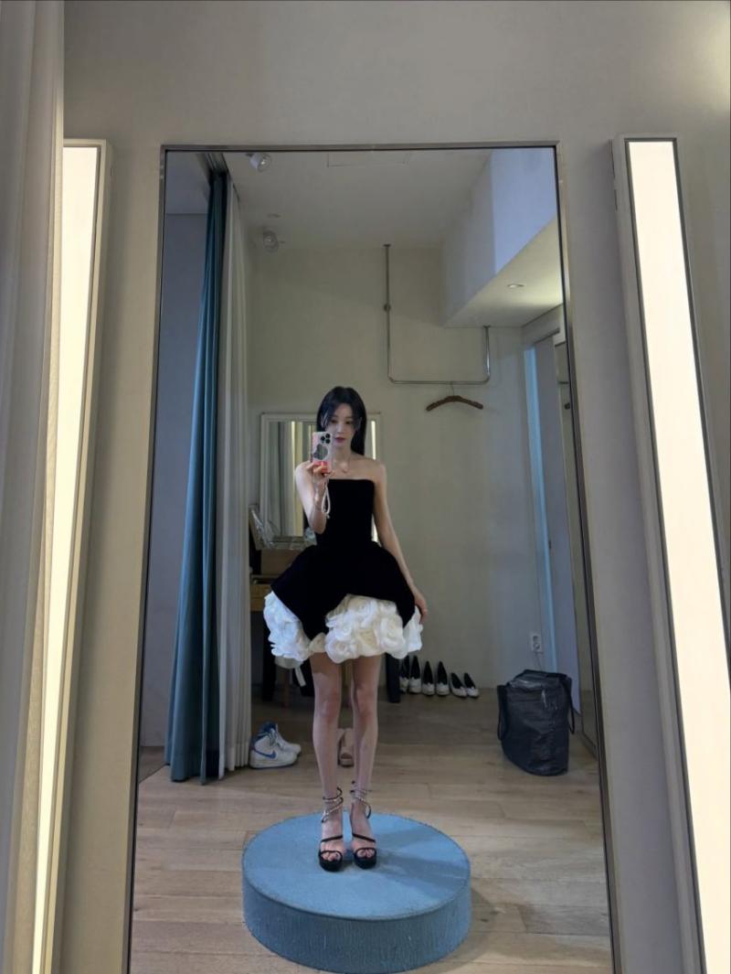 남규리 인별