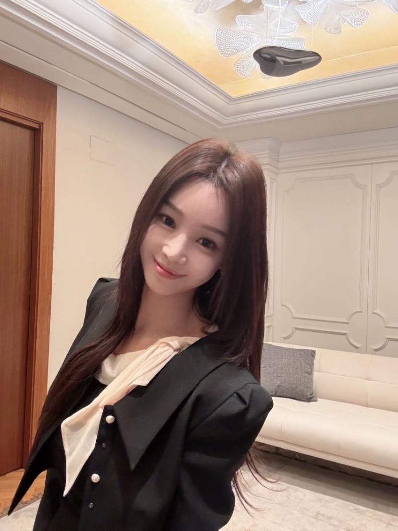 남규리 인별