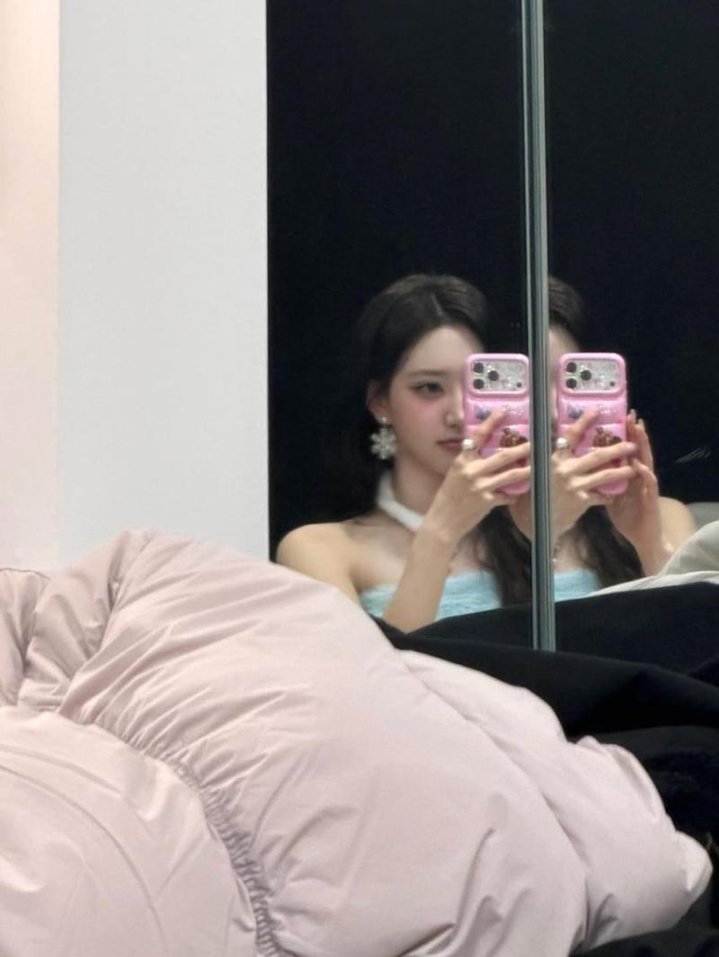 하이키 휘서