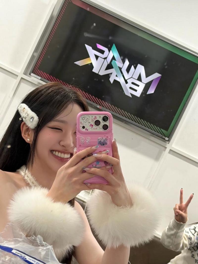 하이키 휘서
