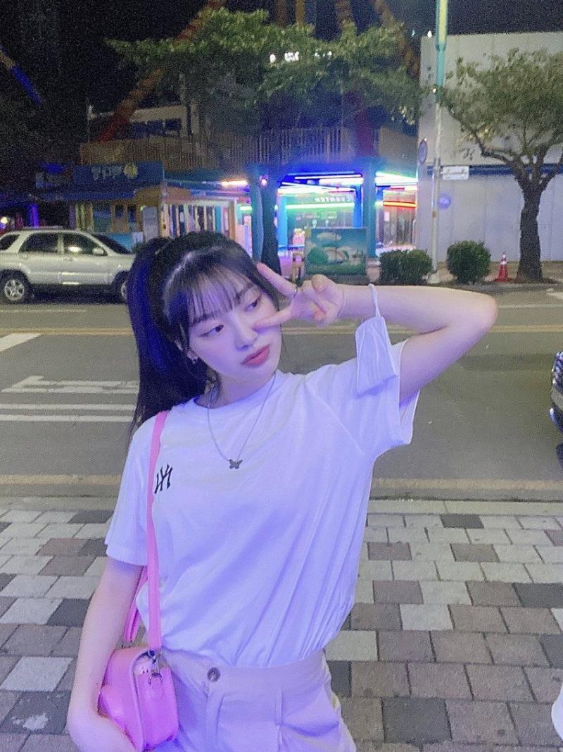드림노트-미소