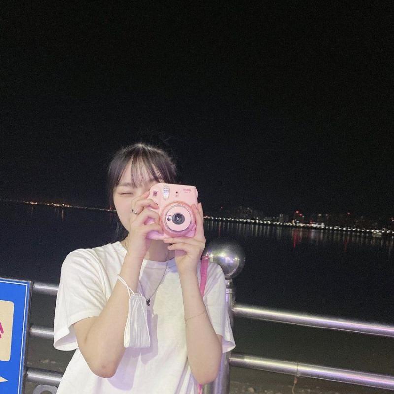 드림노트-미소
