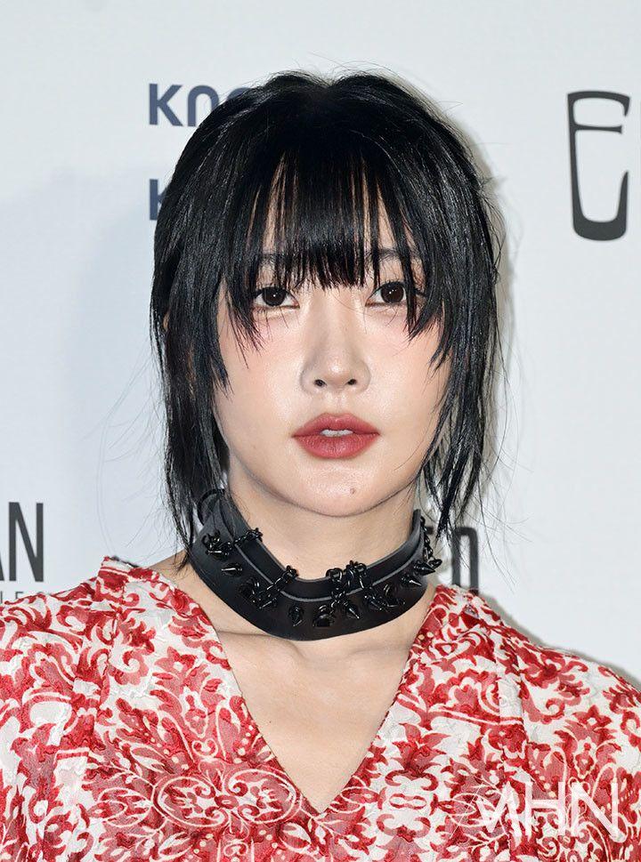 달수빈