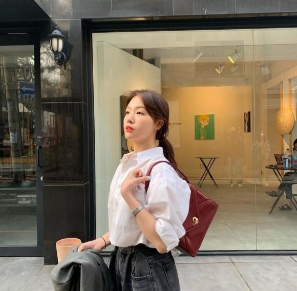 방민아