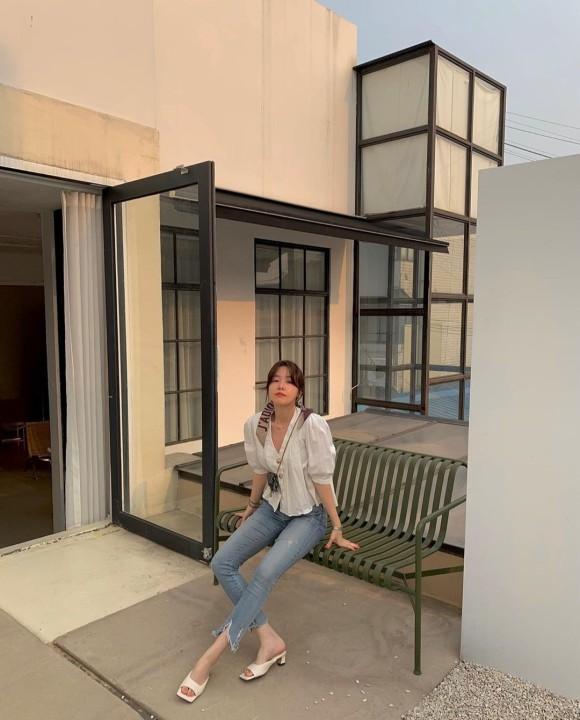 방민아