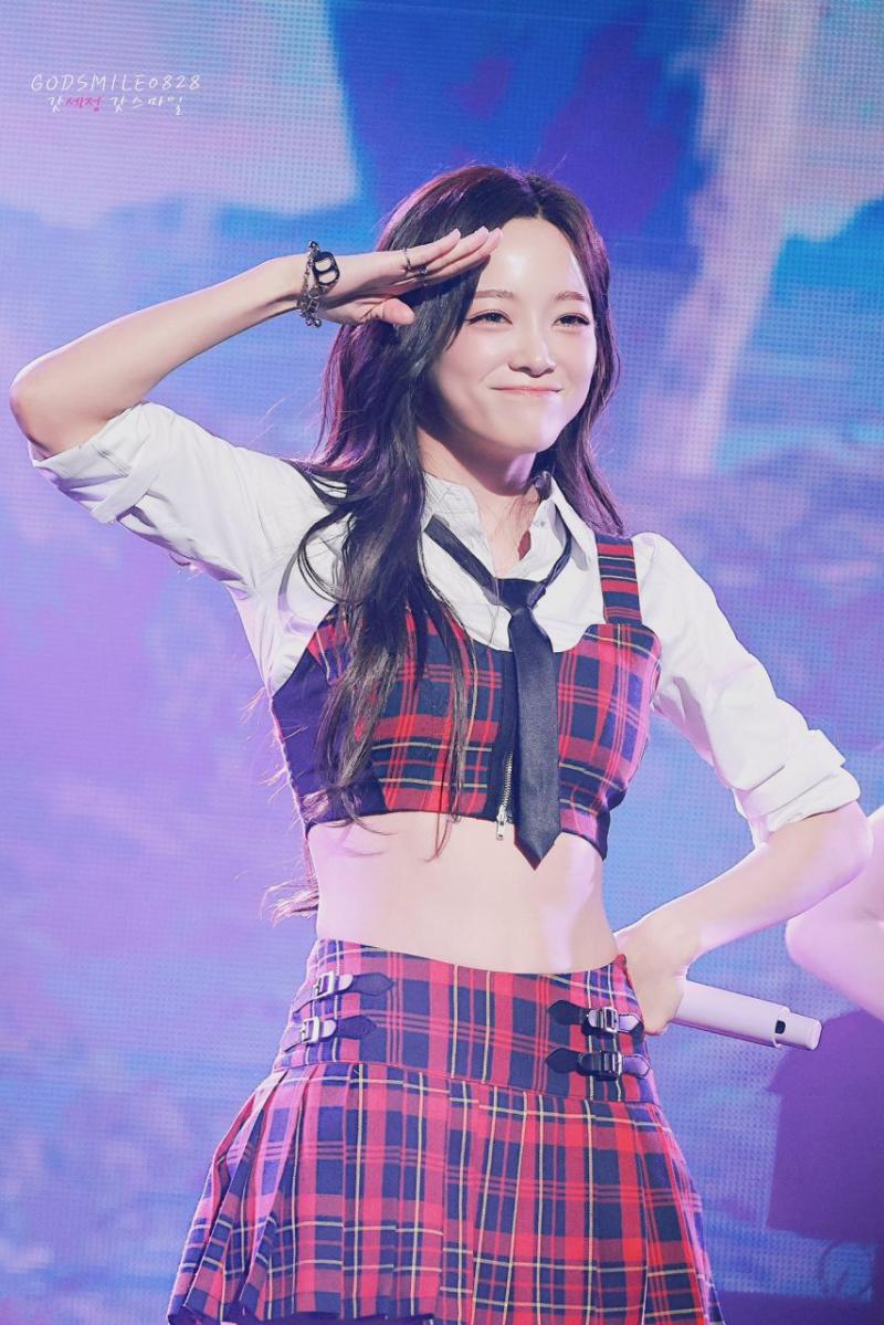 260110 김세정 열번째 편지 팬콘서트