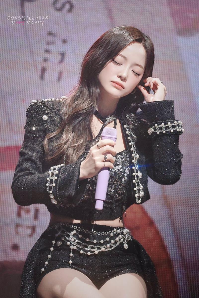 260110 김세정 열번째 편지 팬콘서트