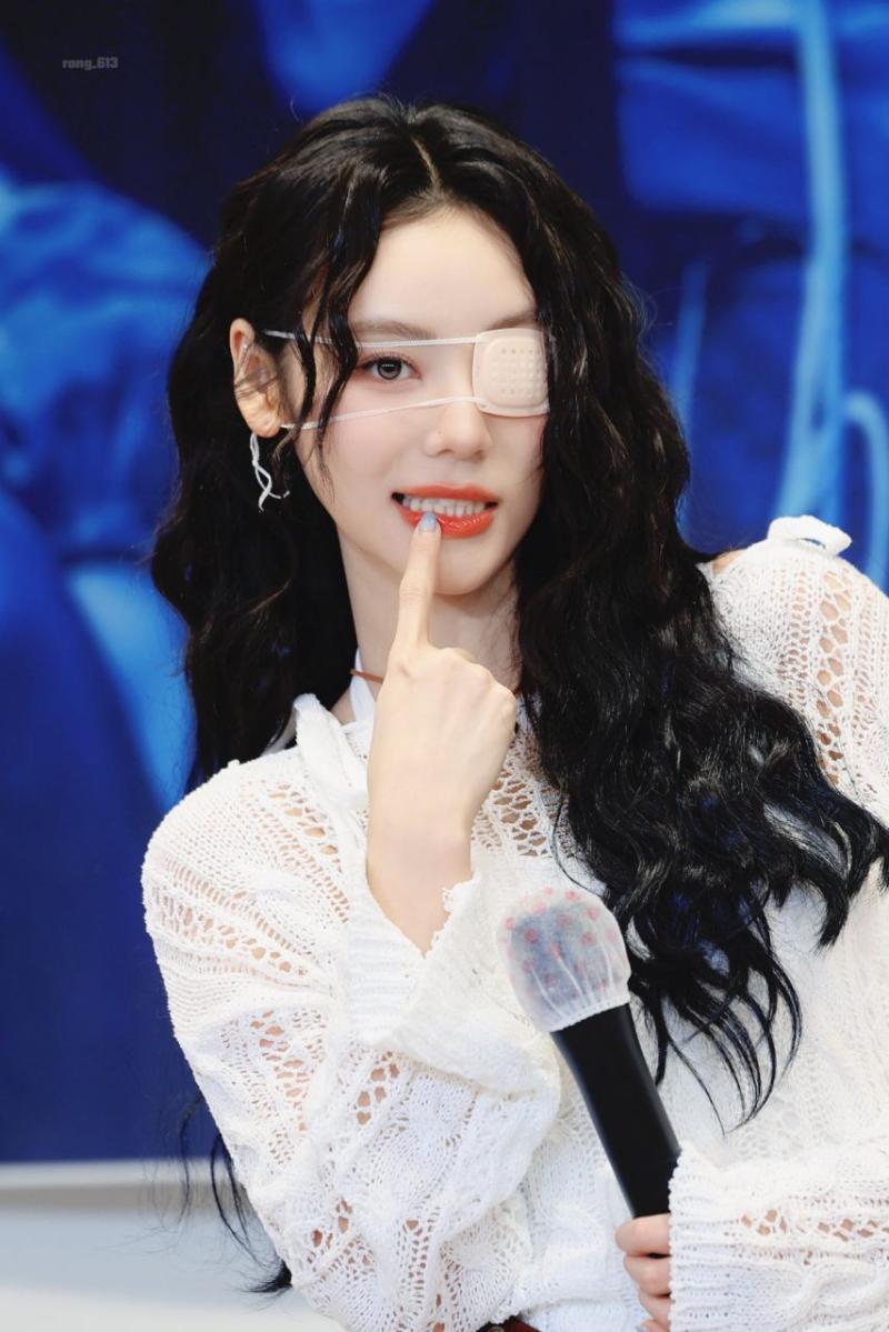 아르테미스 진솔
