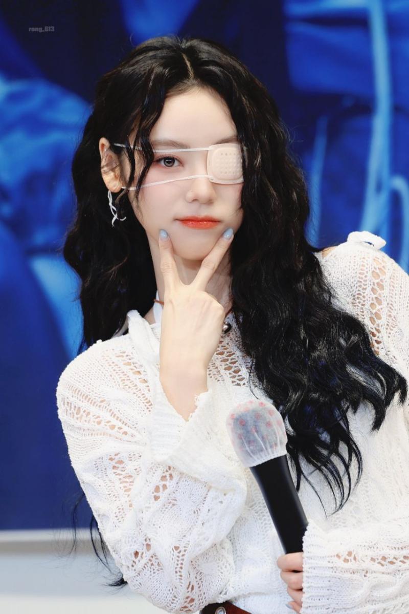 아르테미스 진솔