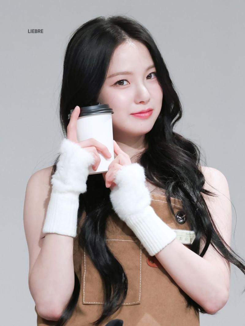 케플러 최유진
