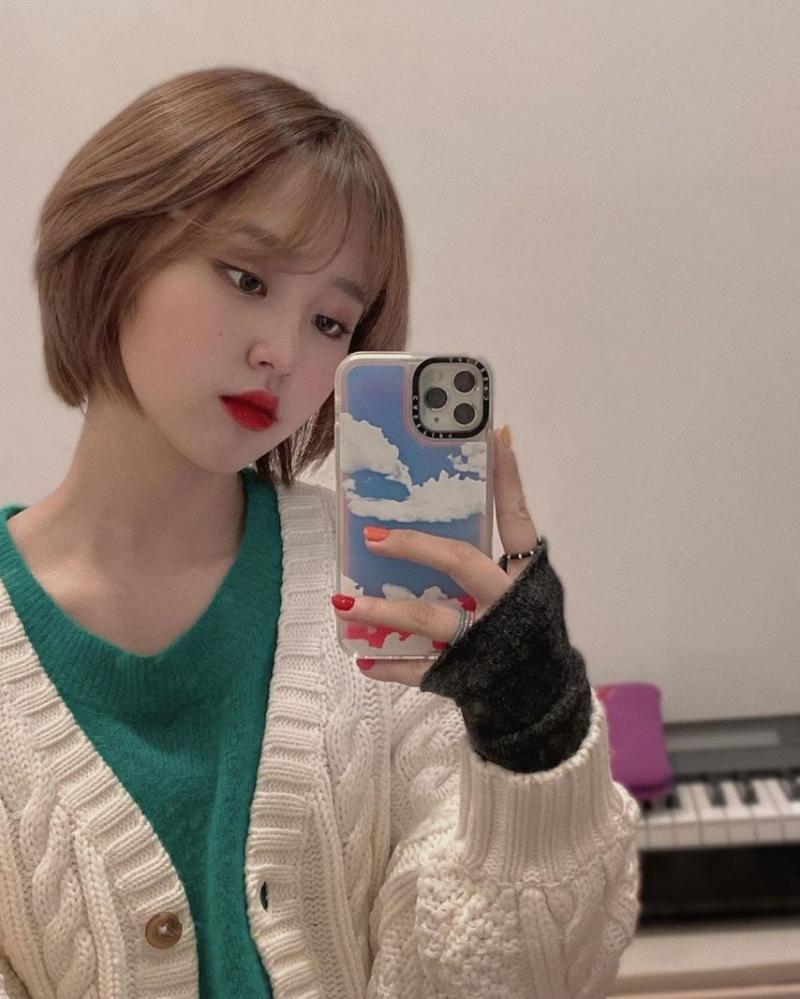 앤씨아