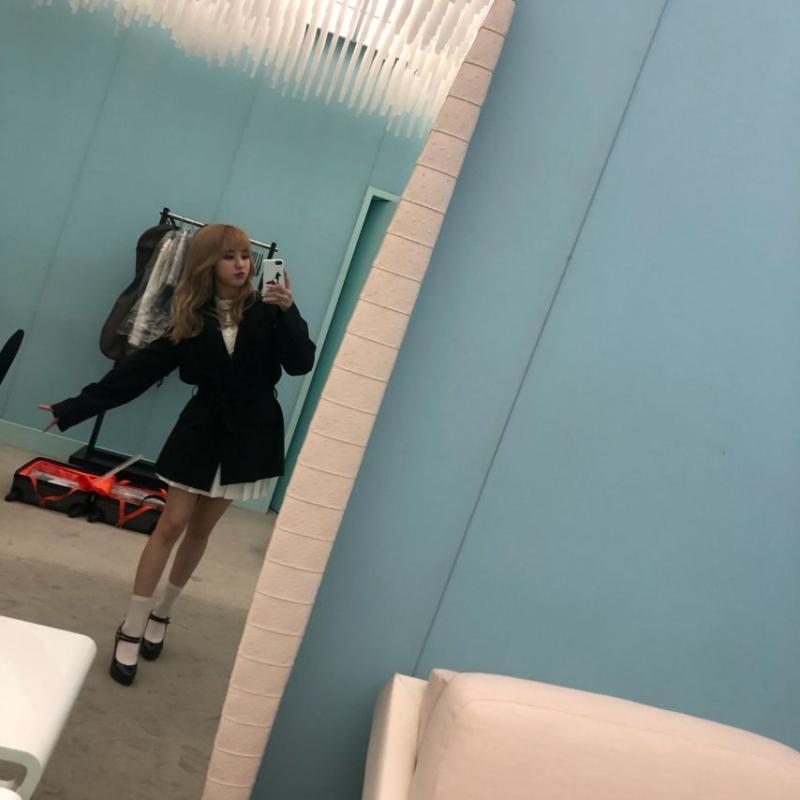 앤씨아