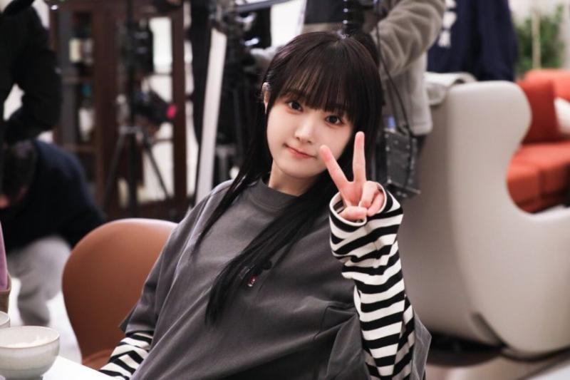 최예나
