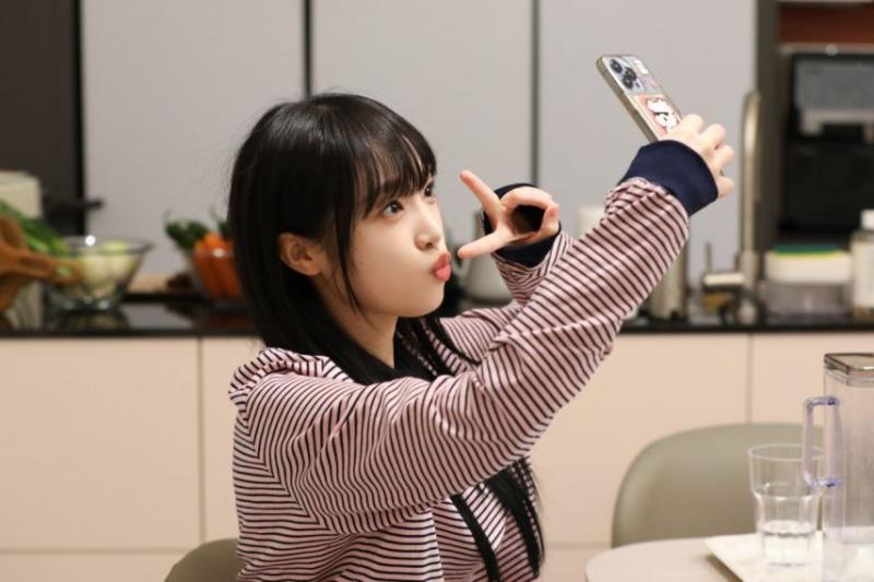 최예나