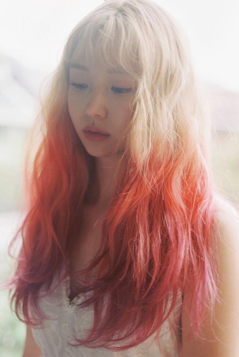 케이시