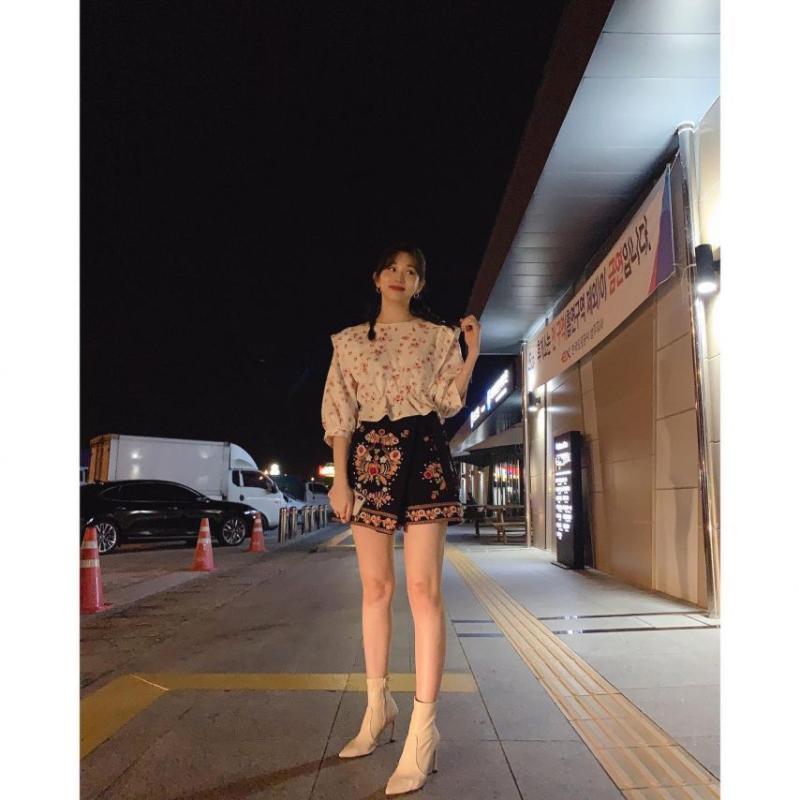 케이시