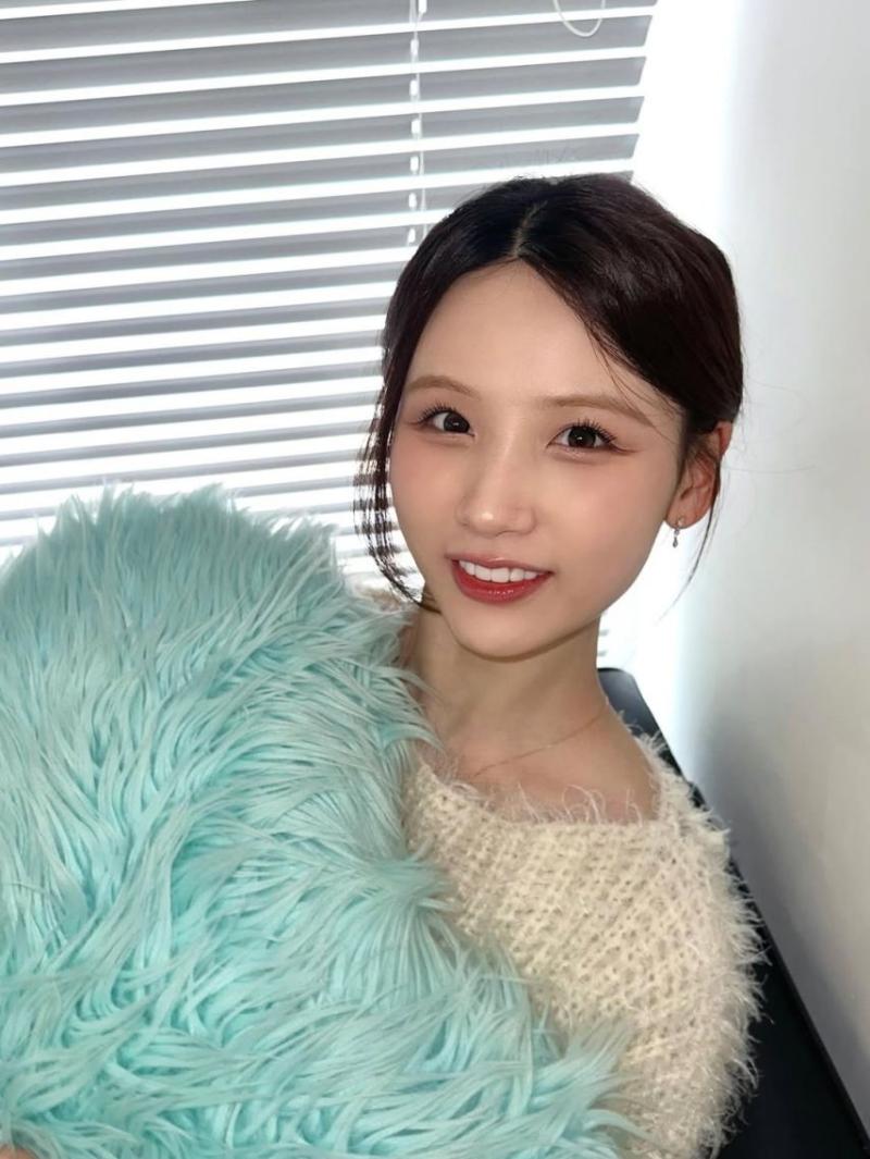 아이칠린 지윤