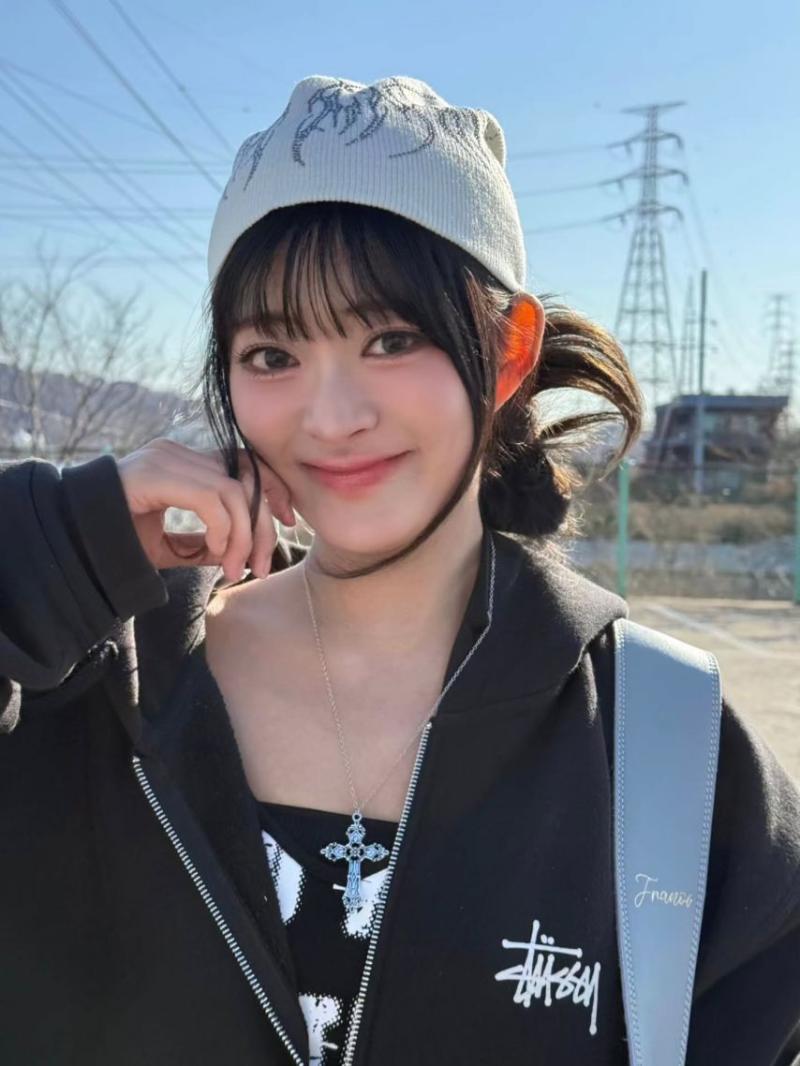 레이턴시 세미
