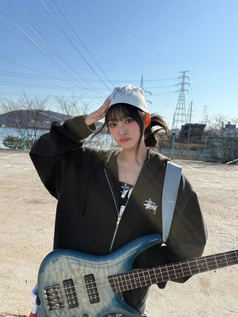 레이턴시 세미