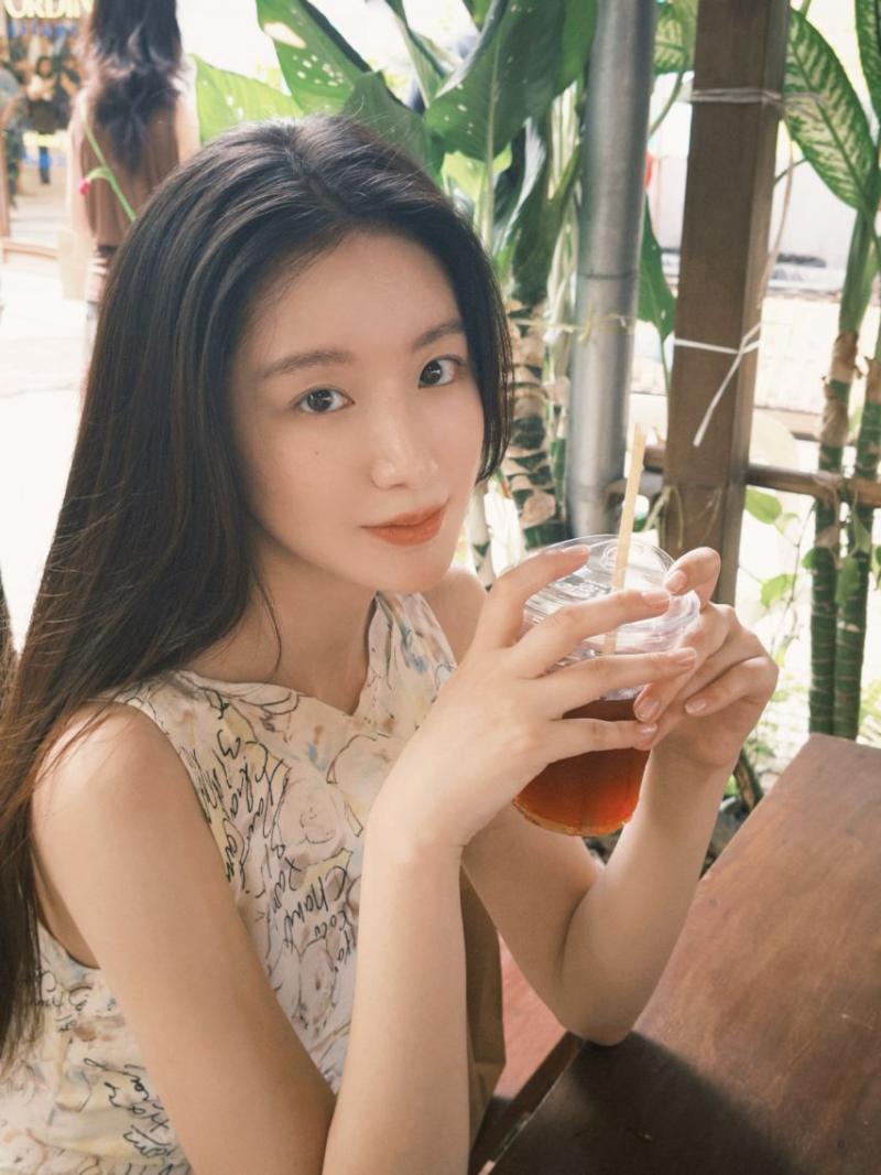 아이들 슈화