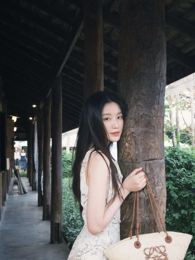 아이들 슈화