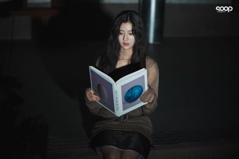 신은수